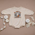 no-diggity-bout-to-bag-it-up-organic-cotton-oversized-sweatshirt-romper- at Sophia's Style-2